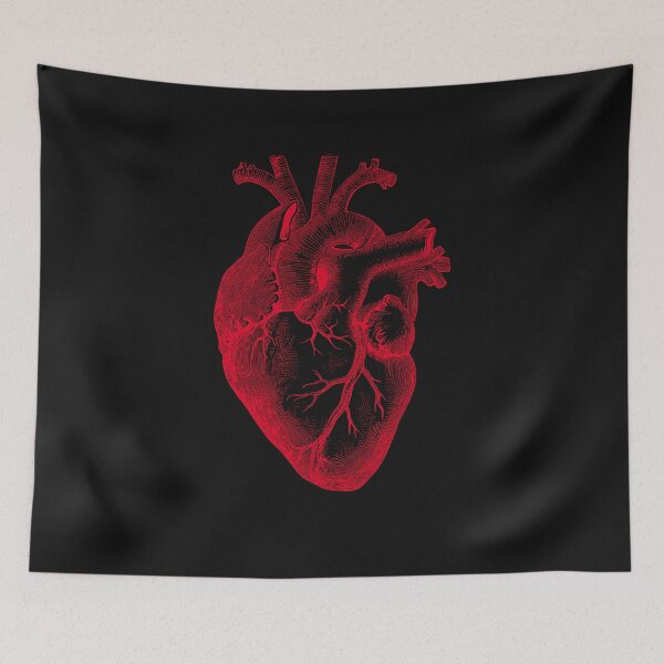 Item preview, Heart designed and sold by dtino.