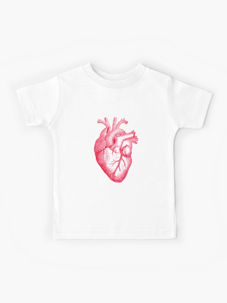Heart
