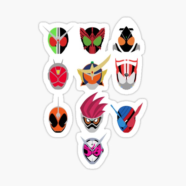 Vista previa del artículo con la obra «2009-2018 Heisei Fase 2 - V2», diseñado y vendido por CuberToy.