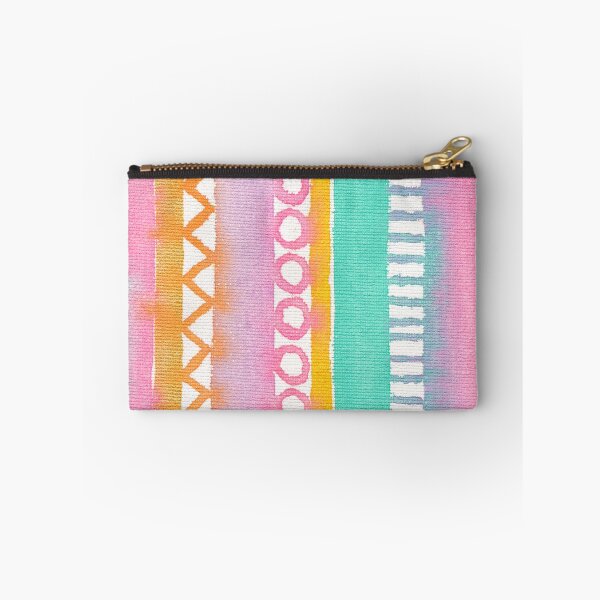 Item preview, Watercolor Patterns designed and sold by annelouw.