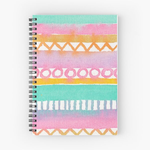 Item preview, Watercolor Patterns designed and sold by annelouw.