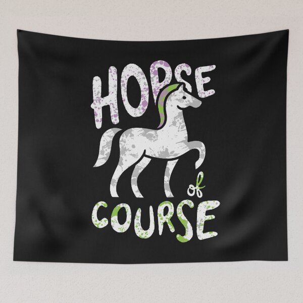 Item preview, Horse Course designed and sold by dtino.