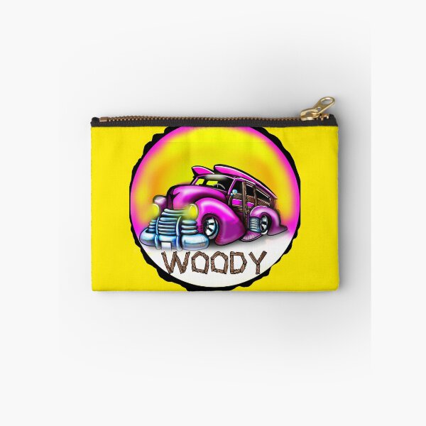 Artikelvorschau, Zeig mir deinen Woody entworfen und verkauft von Shipditzz.