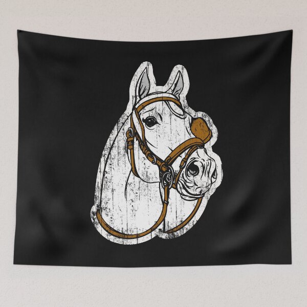 Item preview, My horse designed and sold by dtino.