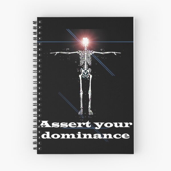 Item preview, Halloween skeleton. good for all. designed and sold by Kalethulu.