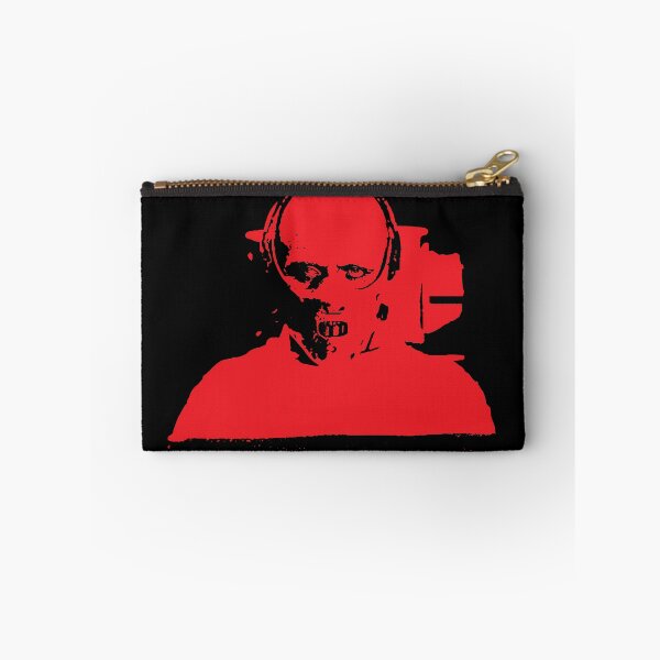Item preview, ...lecter designed and sold by amazingspytee.