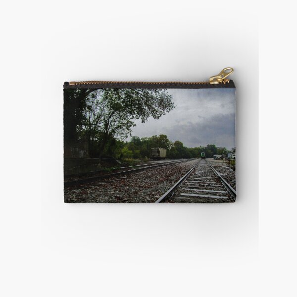 Item preview, Batesville designed and sold by shaliamccall.