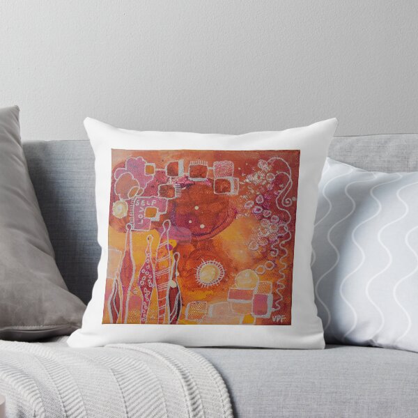 Item preview, Self Love designed and sold by Vanpinni.