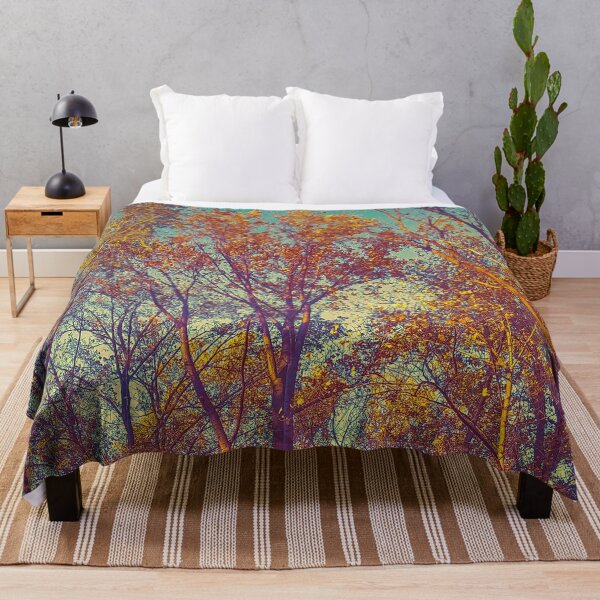 Item preview, autumn patina designed and sold by varickridge.