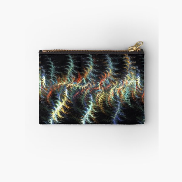 Item preview, Electromagnetic Field designed and sold by KimSyOk.