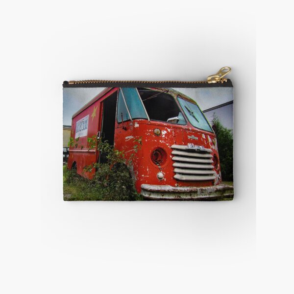 Item preview, Batesville Bus designed and sold by shaliamccall.
