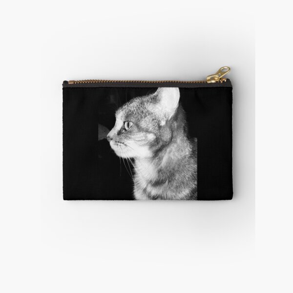 Item preview, BlackCat designed and sold by Breizhbrandy.