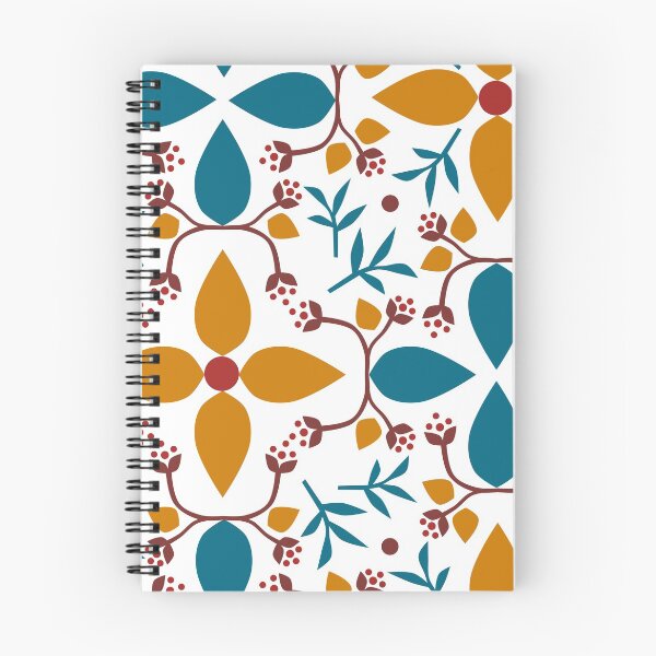 Item preview, Norwegian Christmas designed and sold by inkblotcreative.