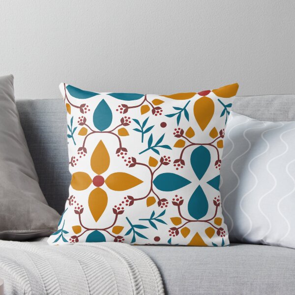 Item preview, Norwegian Christmas designed and sold by inkblotcreative.