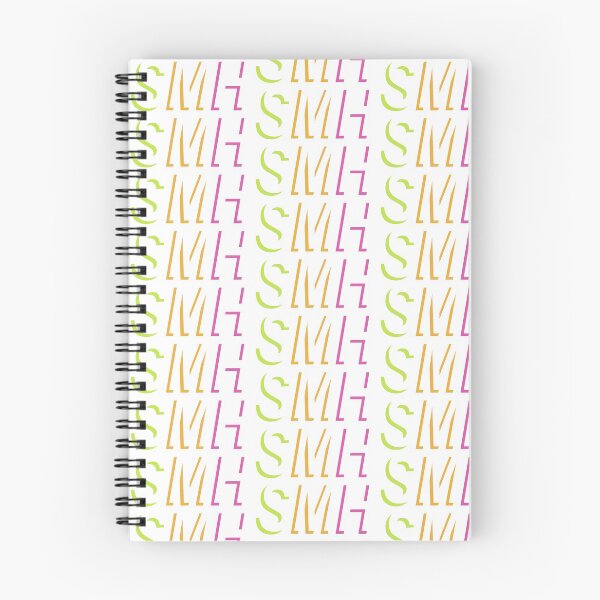 Item preview, smh designed and sold by dalvago.