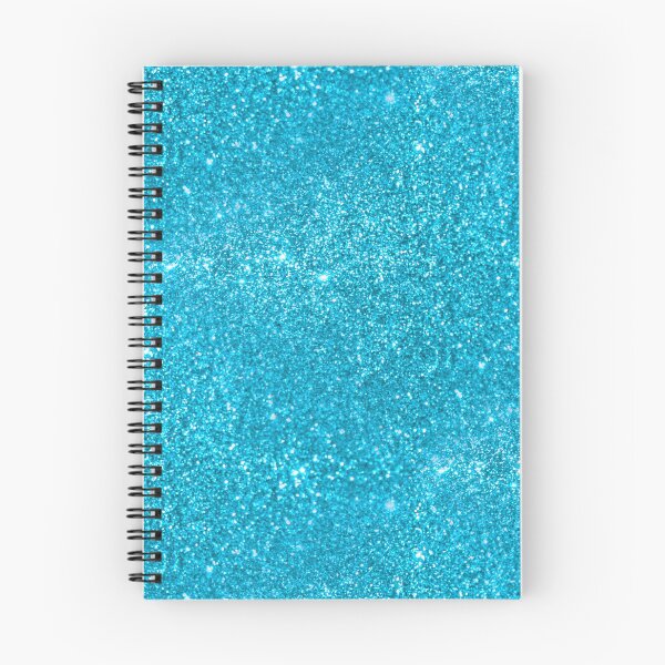 Item preview, blue glitter designed and sold by Chellelovesu.