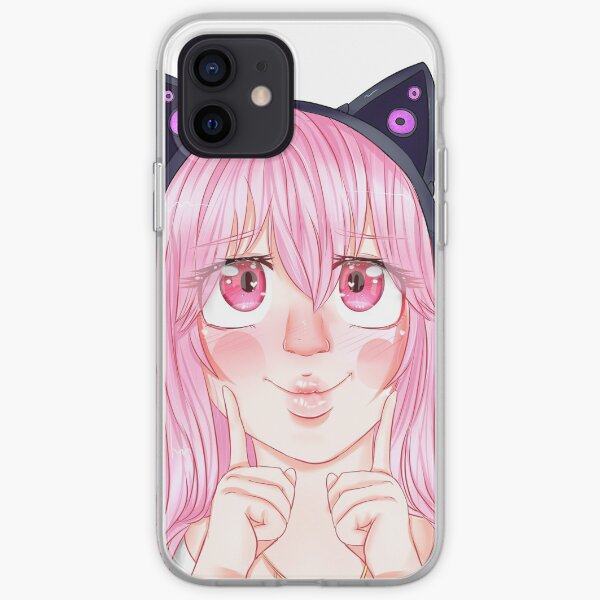 super sonico cat