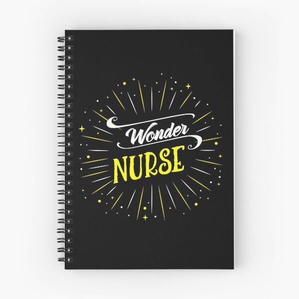 Item preview, Wonder Nurse Gift Idea designed and sold by festivalshirt.