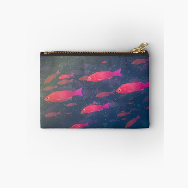 Item preview, fishies designed and sold by Chellelovesu.