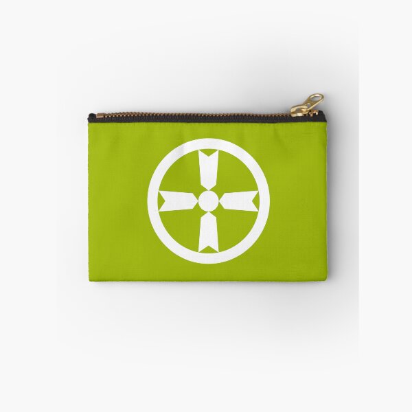 Item preview, Flag of Akita, Akita | Akita Prefecture | Japanese Municipal Flag designed and sold by CoatofArmsStore.