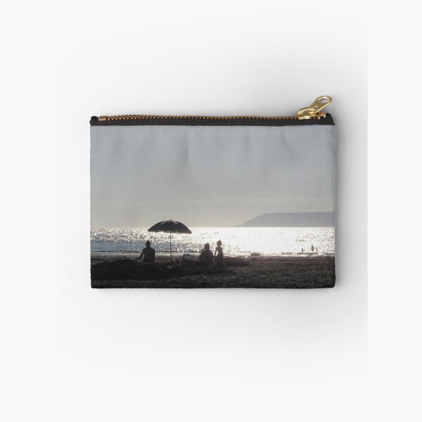 Item preview, The Last Hour Of Sun designed and sold by lezvee.