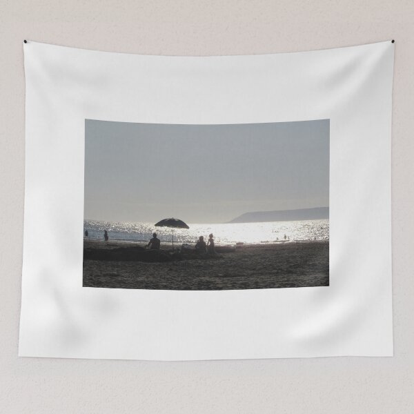 Item preview, The Last Hour Of Sun designed and sold by lezvee.