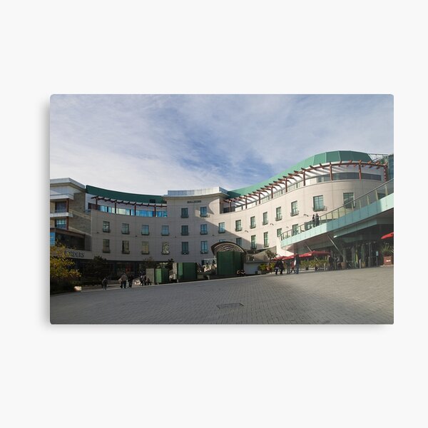 Item preview, Birmingham Bullring designed and sold by Steve plowman.