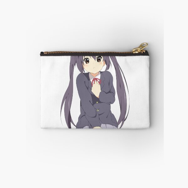Item preview, Azusa K-On Azunyan designed and sold by isidoris2.