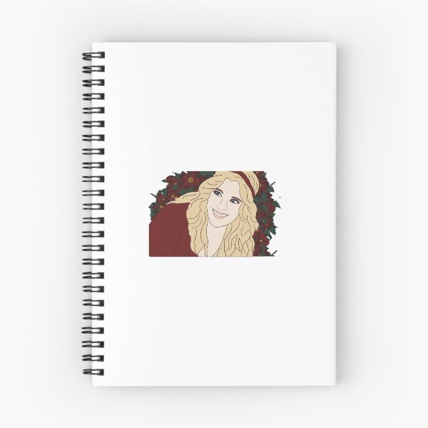 Item preview, AHS - Misty Day designed and sold by RedSnow1.