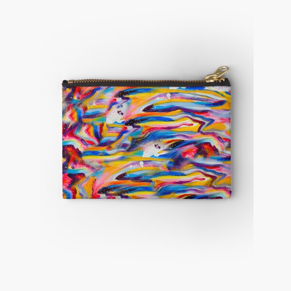 Item preview, Rainbow River designed and sold by GraceNoel.
