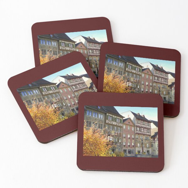 Item preview, Swiss Living designed and sold by Vaengi.