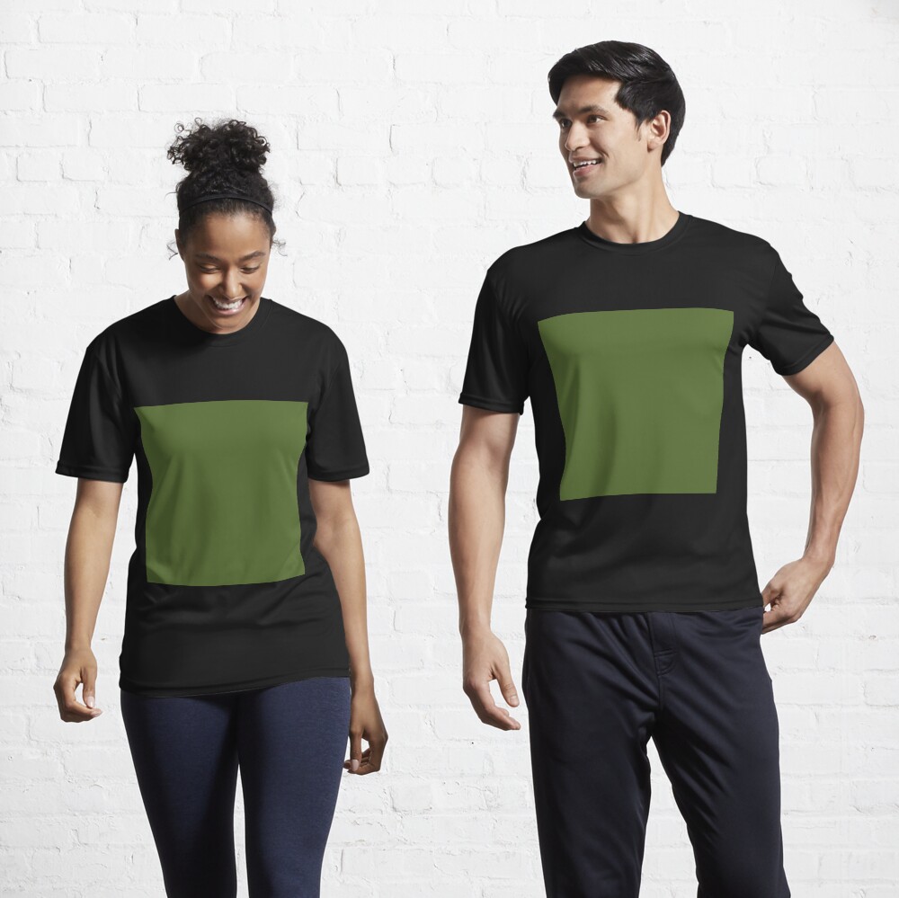 Item preview, Active T-Shirt designed and sold by ozcushions.