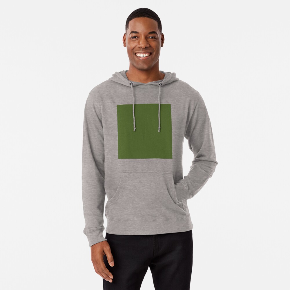 Item preview, Lightweight Hoodie designed and sold by ozcushions.
