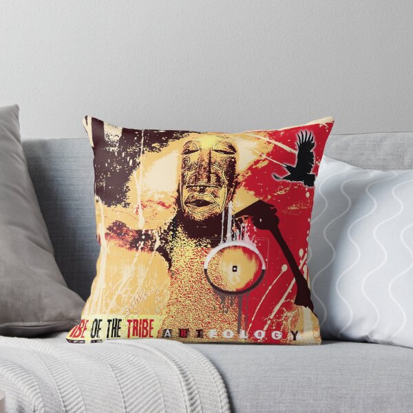 Item preview, autumn dancer designed and sold by arteology.