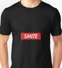SMITE Unisex T-Shirt