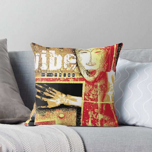 Item preview, bruxo designed and sold by arteology.
