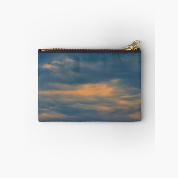 Item preview, Bucknell University Sunset designed and sold by mkurec.