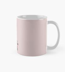 Giro 2015 Mug
