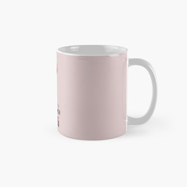 Item preview, Giro 2015 designed and sold by AndyFarr.