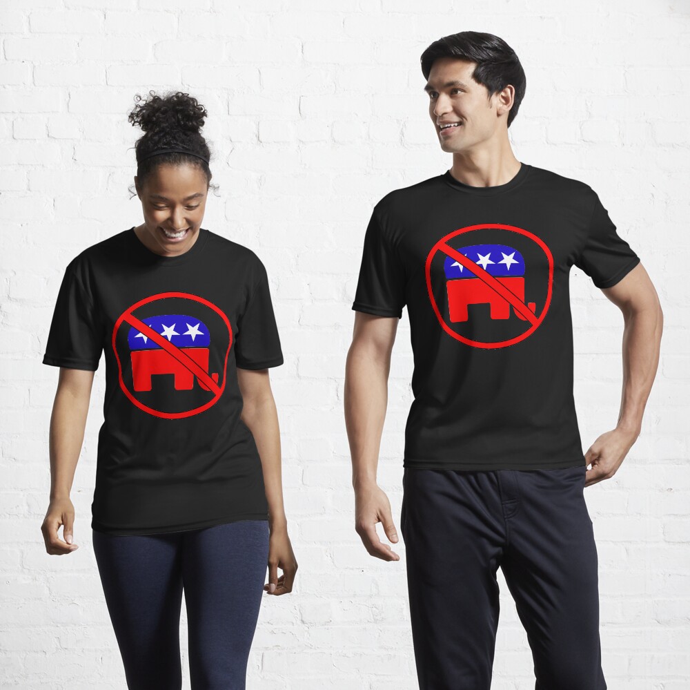 Item preview, Active T-Shirt designed and sold by elishamarie28.