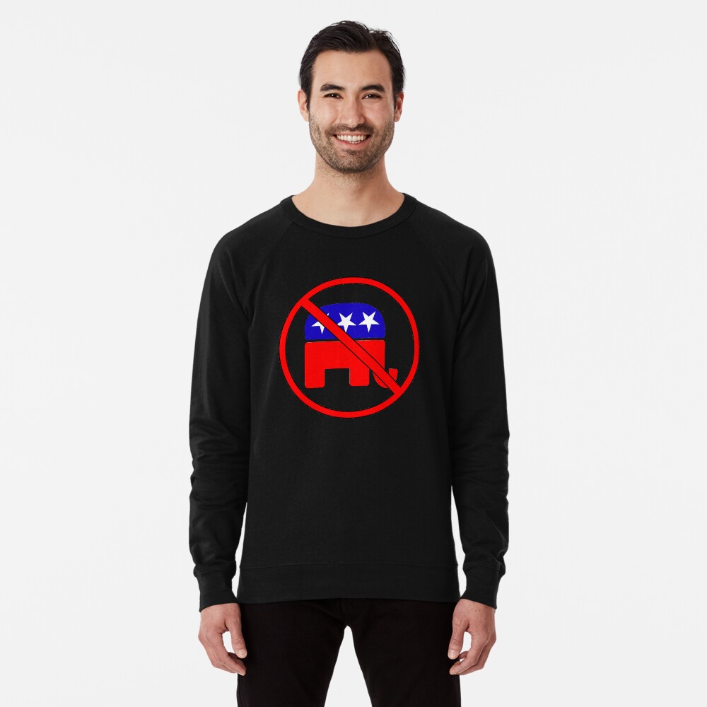 Item preview, Lightweight Sweatshirt designed and sold by elishamarie28.