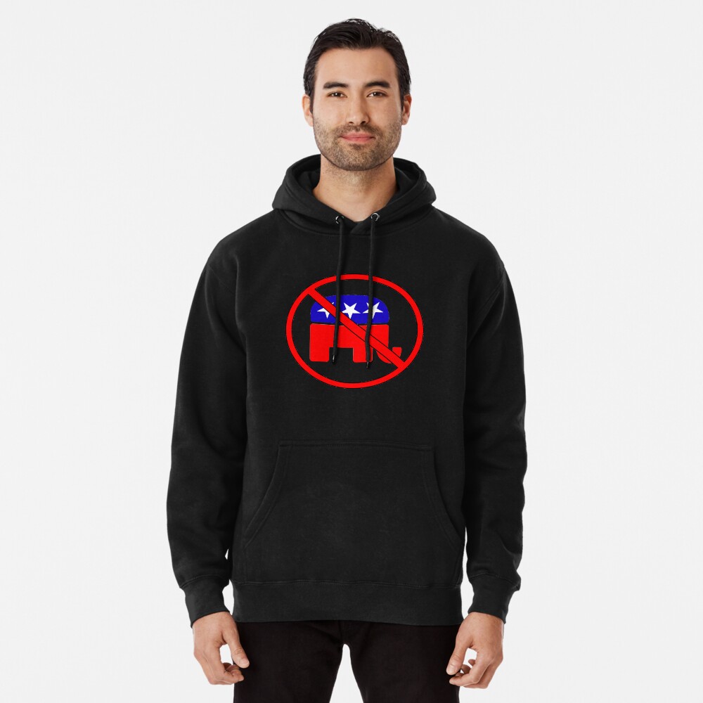 Item preview, Pullover Hoodie designed and sold by elishamarie28.