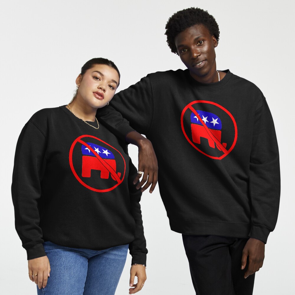 Item preview, Pullover Sweatshirt designed and sold by elishamarie28.