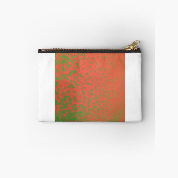 Item preview, Paint  designed and sold by John Batts.