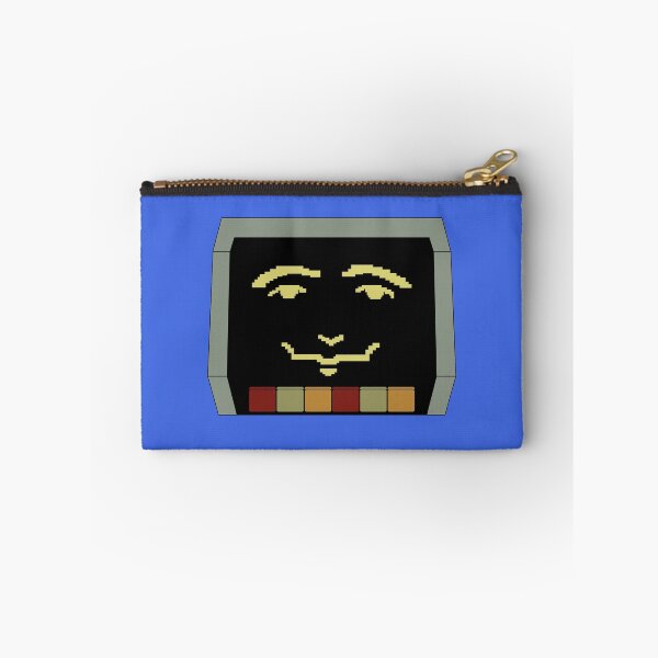 Item preview, Roadie designed and sold by CCCDesign.
