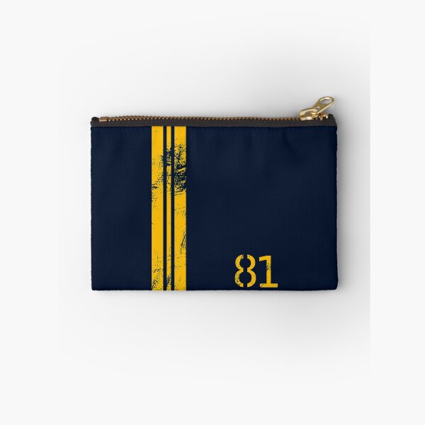 Item preview, Born in 81 designed and sold by Edgar Moya.