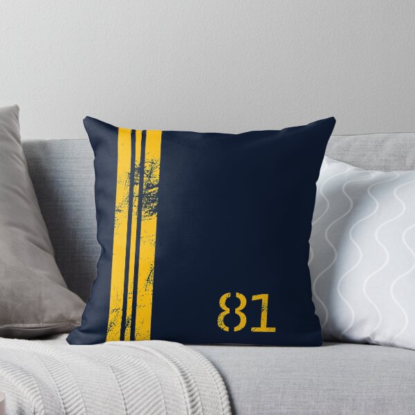 Item preview, Born in 81 designed and sold by Edgar Moya.