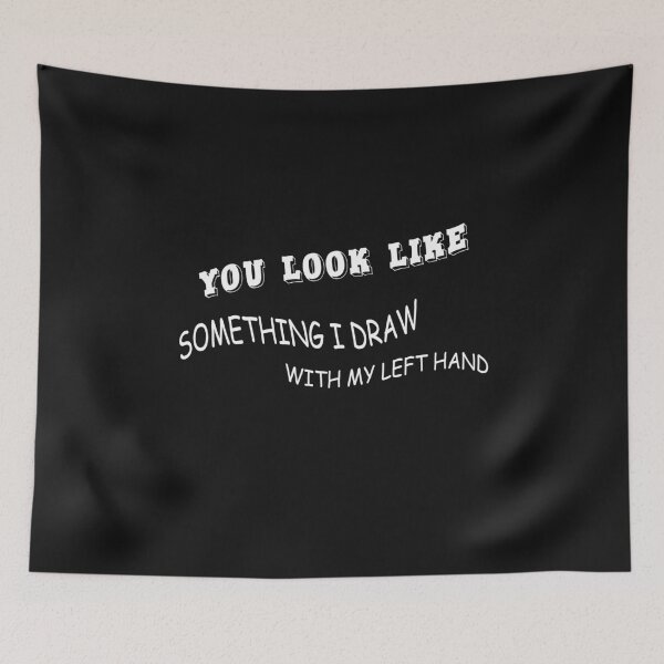 Item preview, SPEECH ART GIFT FUNNY FACE LENS designed and sold by fatshirt.