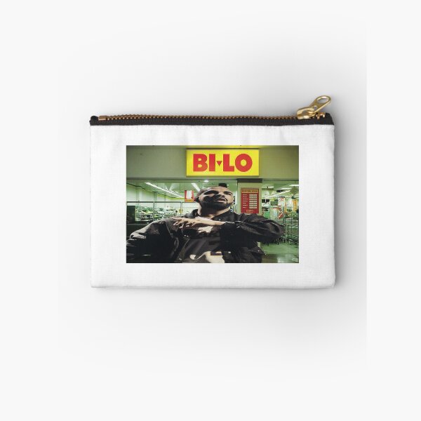 Item preview, Drake at BI-LO designed and sold by koryo.