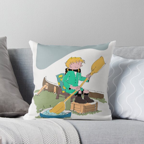 Item preview, 39 - Quick and Flupke by Herge designed and sold by OracleArtist.